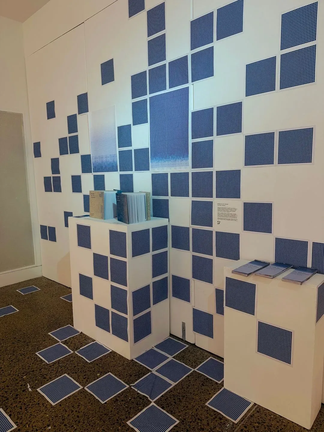 Exhibition Showcase, image 3