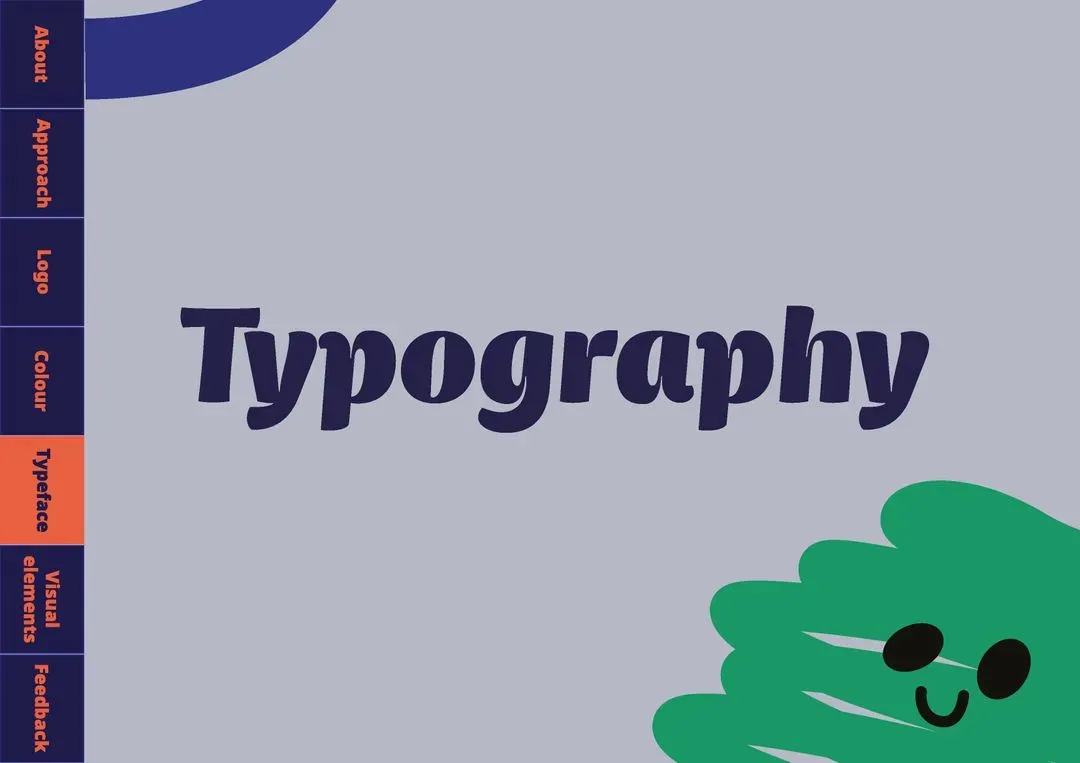 Typography, image 1