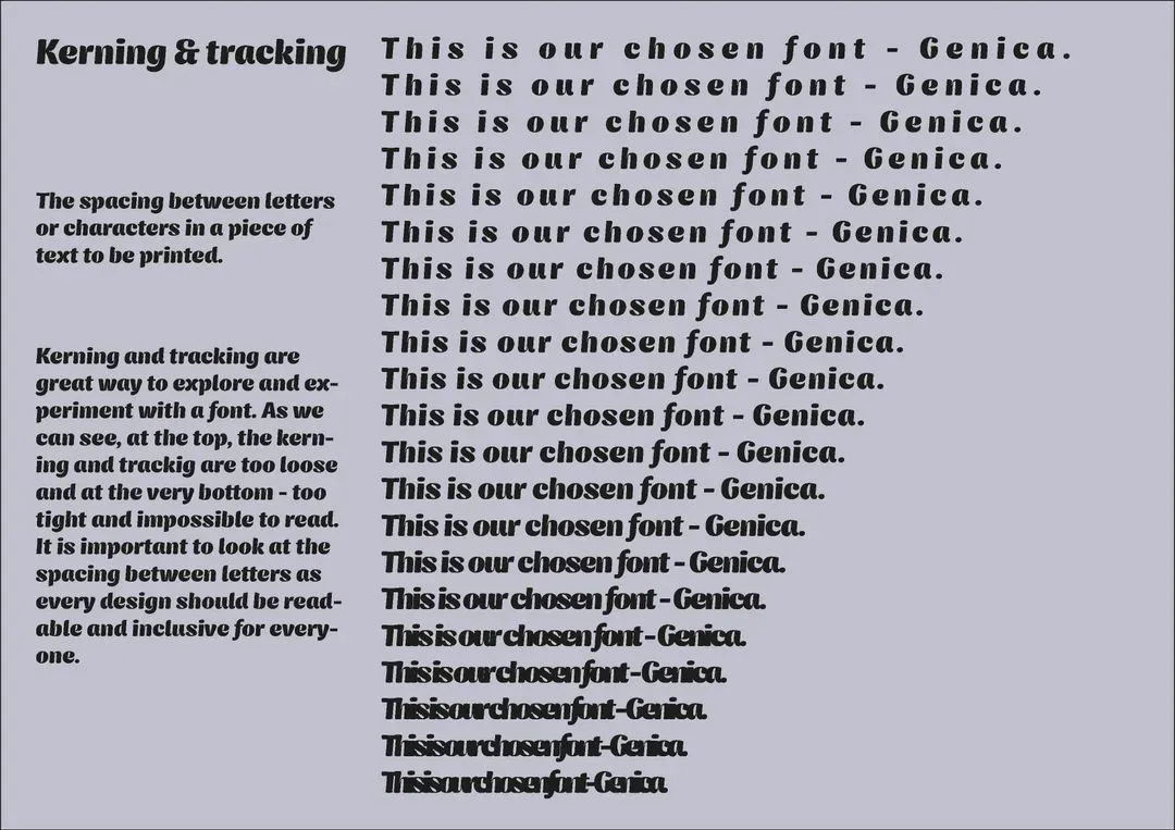 Typography, image 3