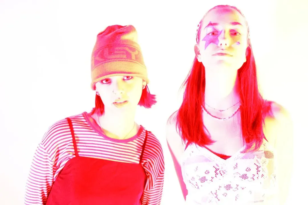 Model Photography - Personal, image 3