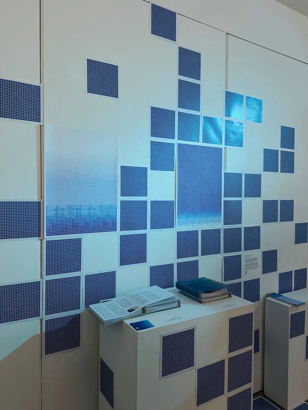 Exhibition Showcase, image 2