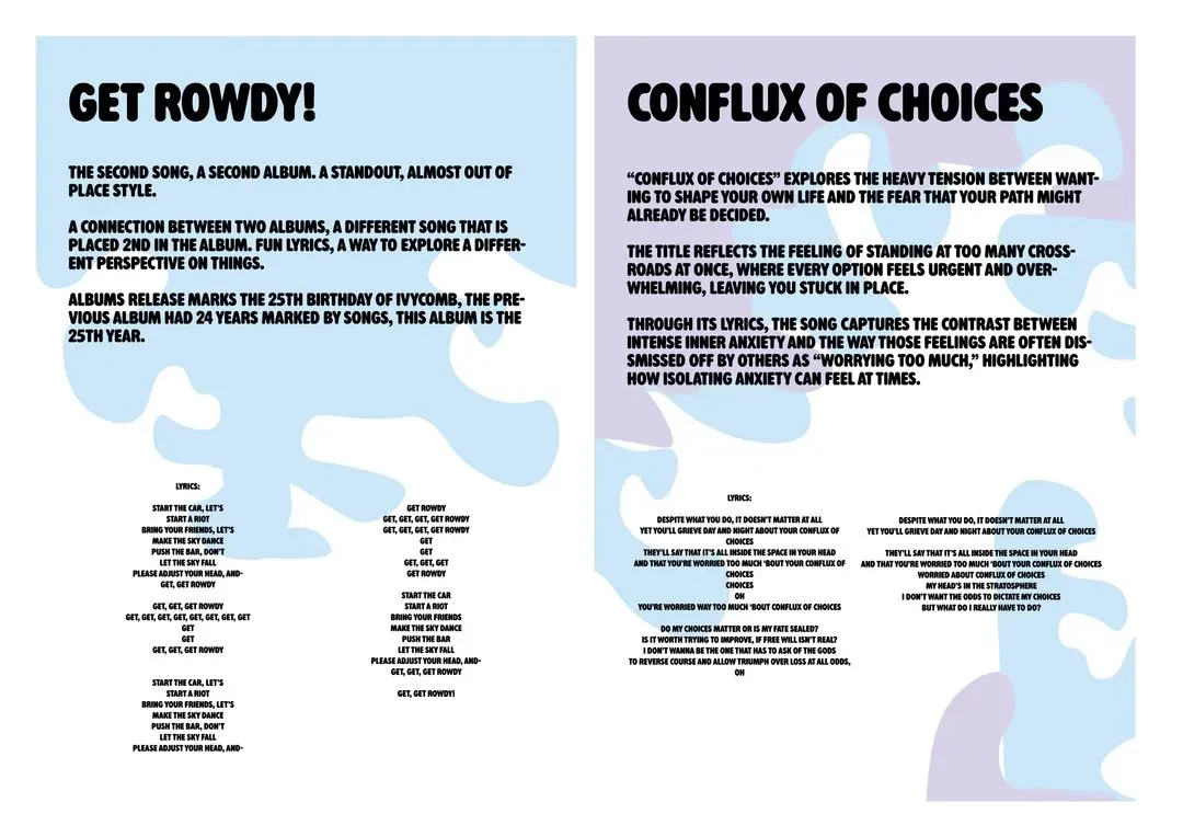 Layout Design, image 3