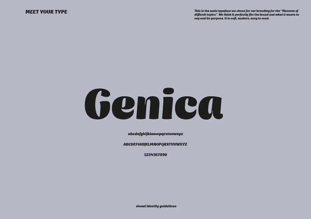 Typography, image 2