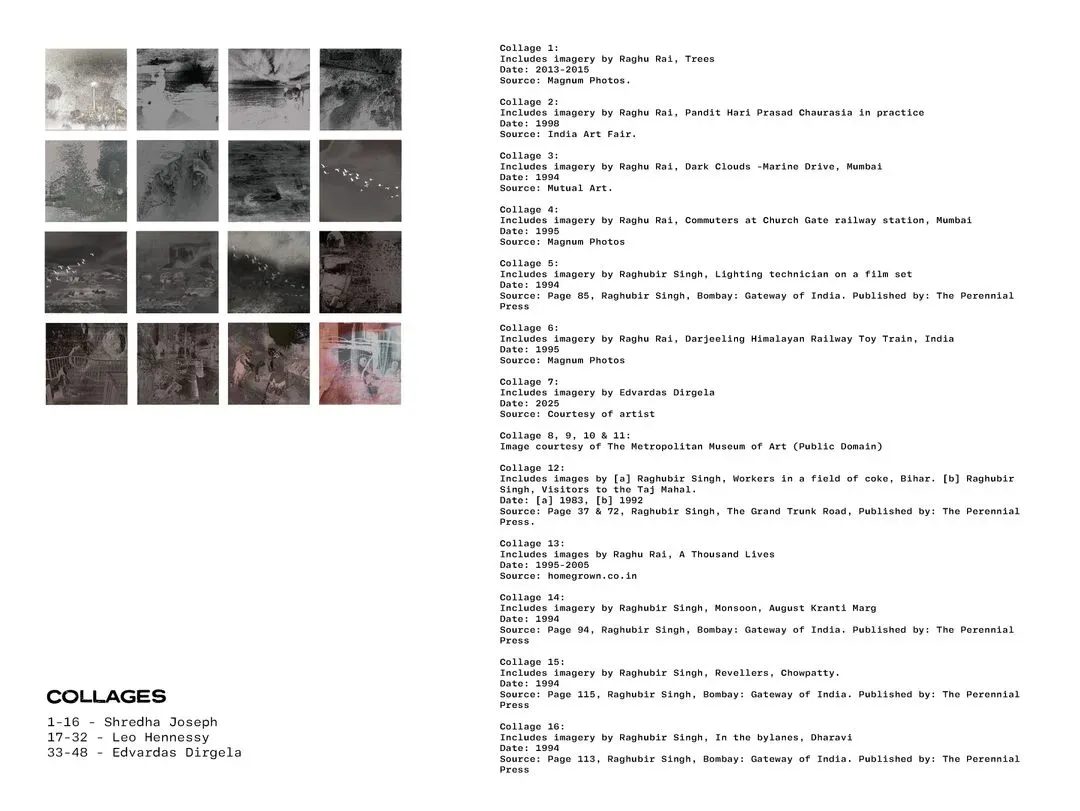 Photography Overview, image 1