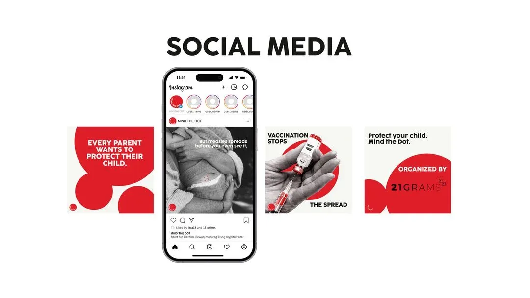 Brand Identity and Social Media, image 2