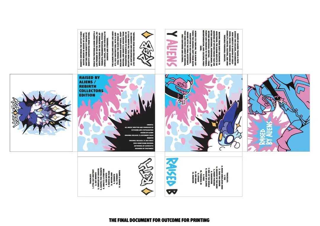Layout Design, image 2