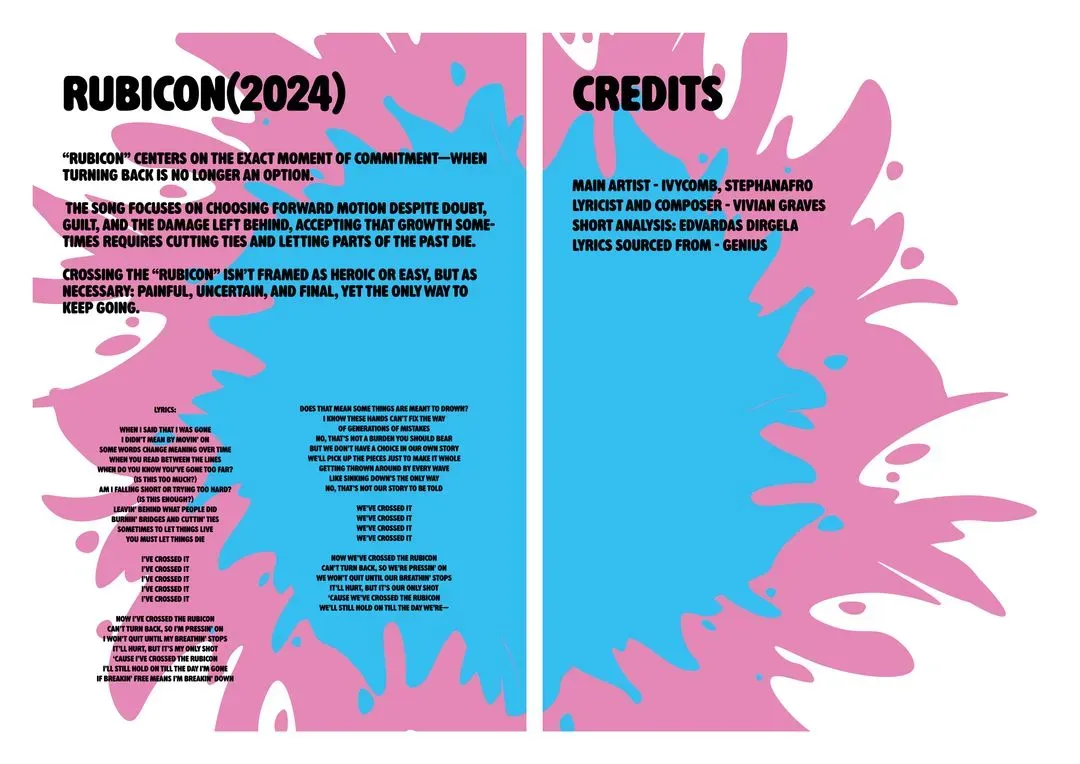 Layout Design, image 3