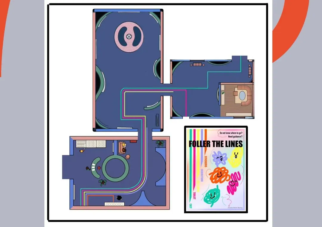 Visual Elements, image 3