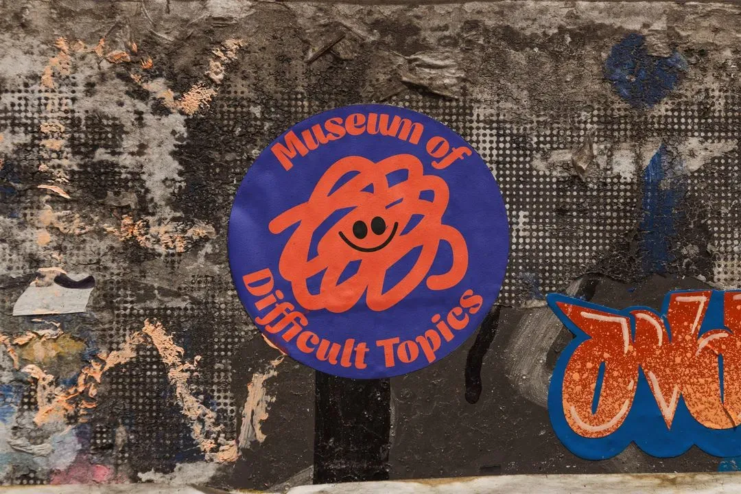 Title Image/Mockup, image 1