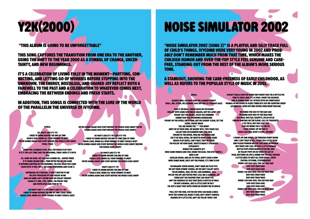 Layout Design, image 3