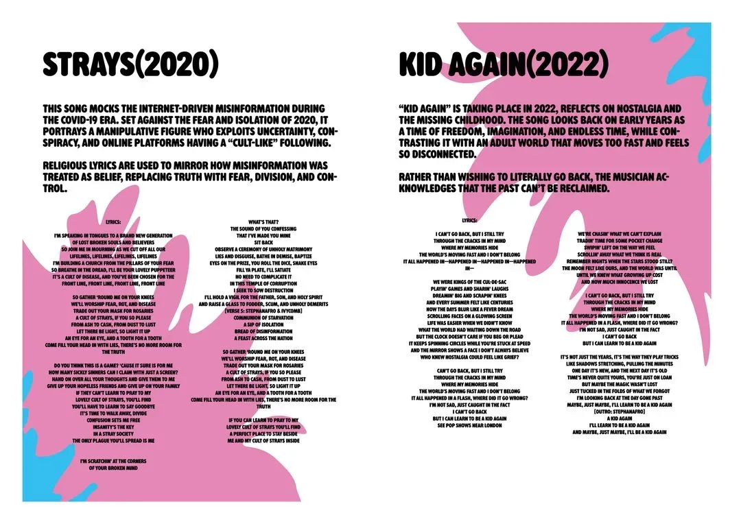 Layout Design, image 2