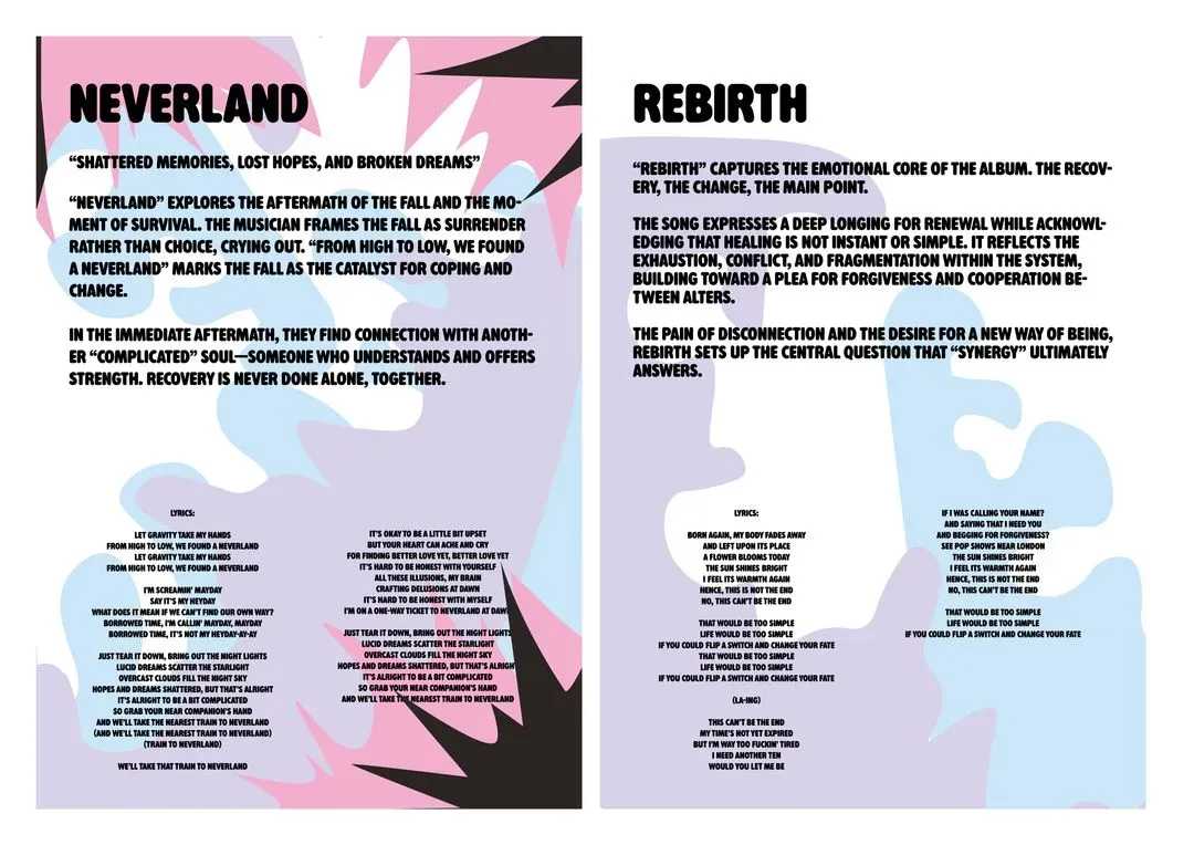 Layout Design, image 3