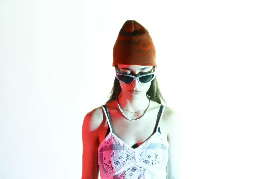 Model Photography - Personal, image 2