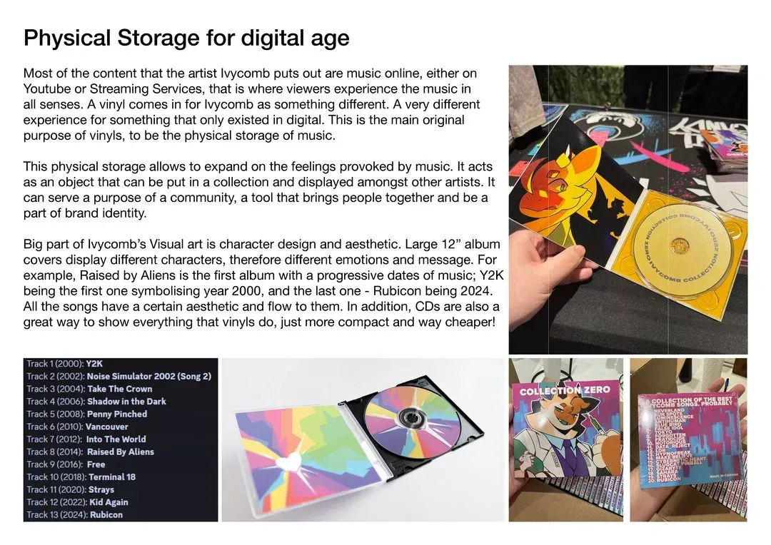 Development, Process and Research, image 1