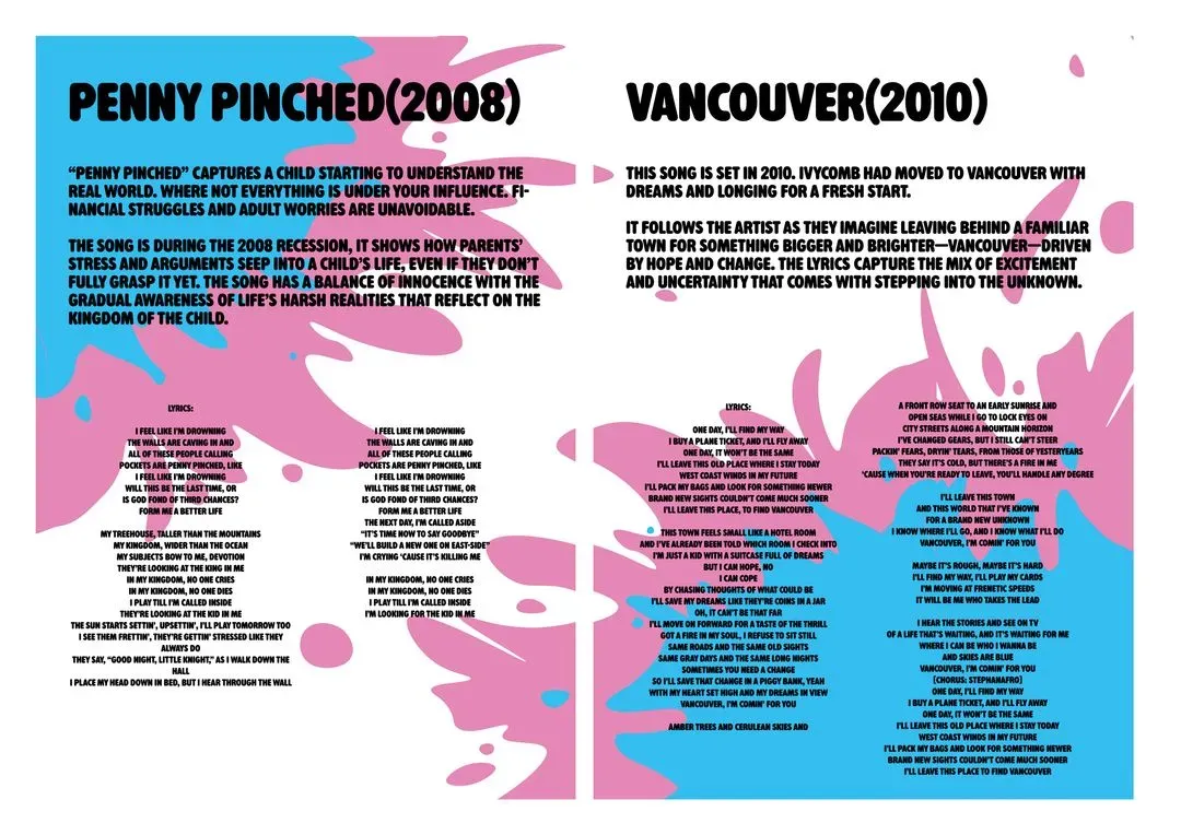 Layout Design, image 2