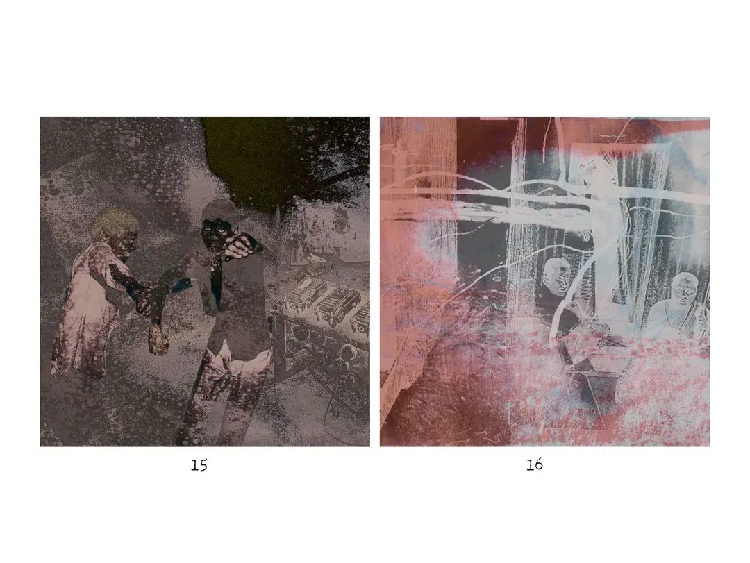 Images 13-16, image 2