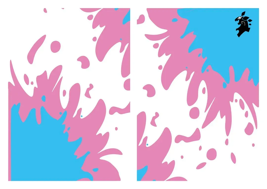 Layout Design, image 2