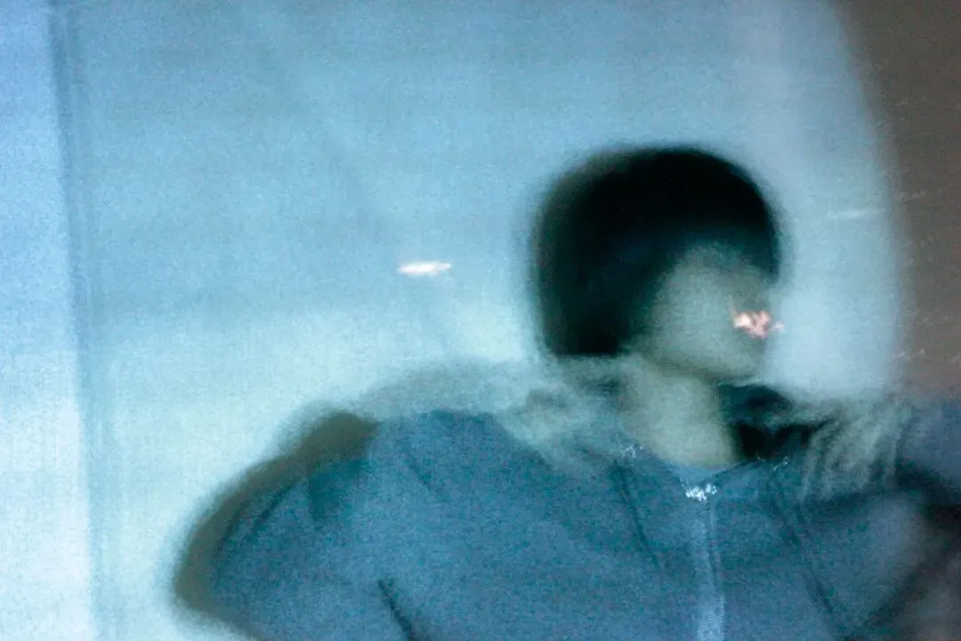 Model Photography - Personal, image 3