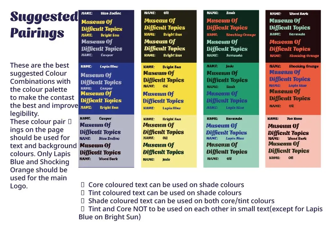 Colours, image 3