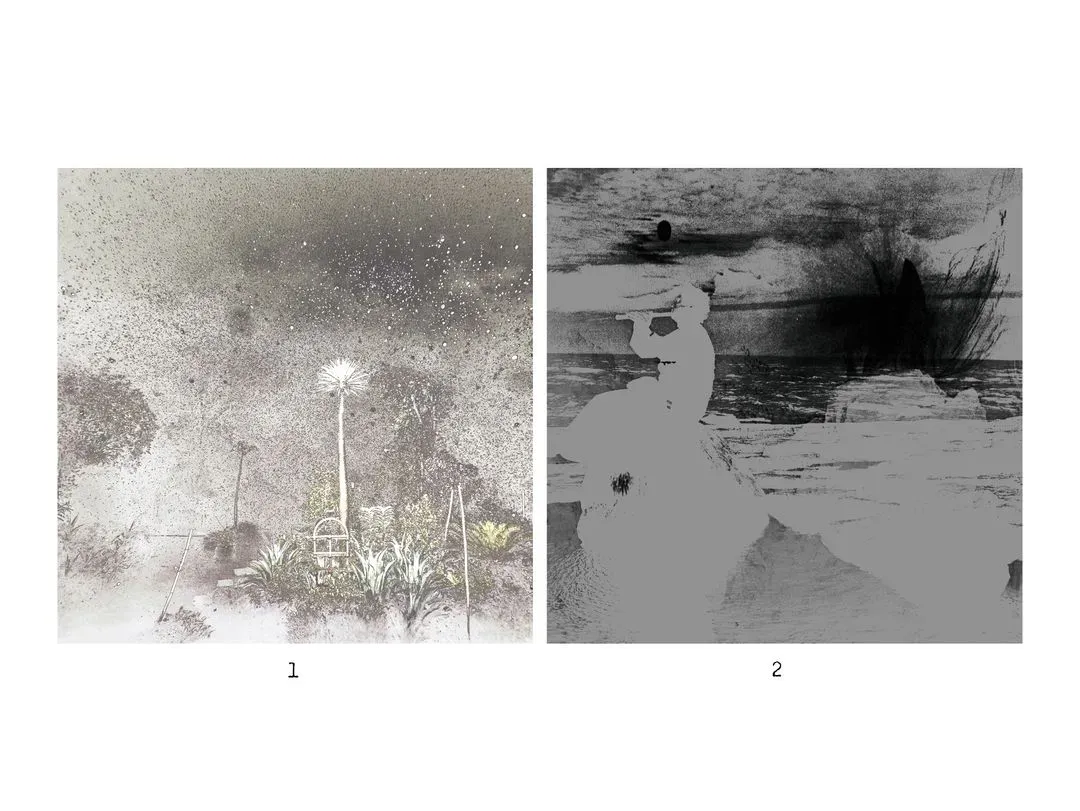 Images 1-6, image 1