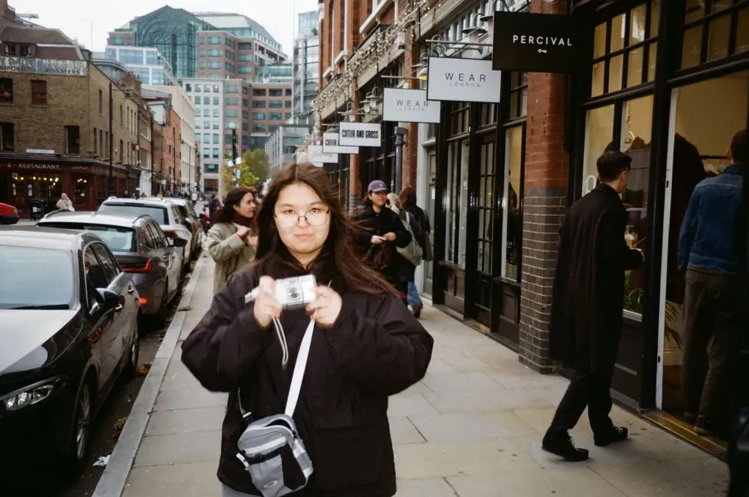 Film Photography - 35mm, image 3