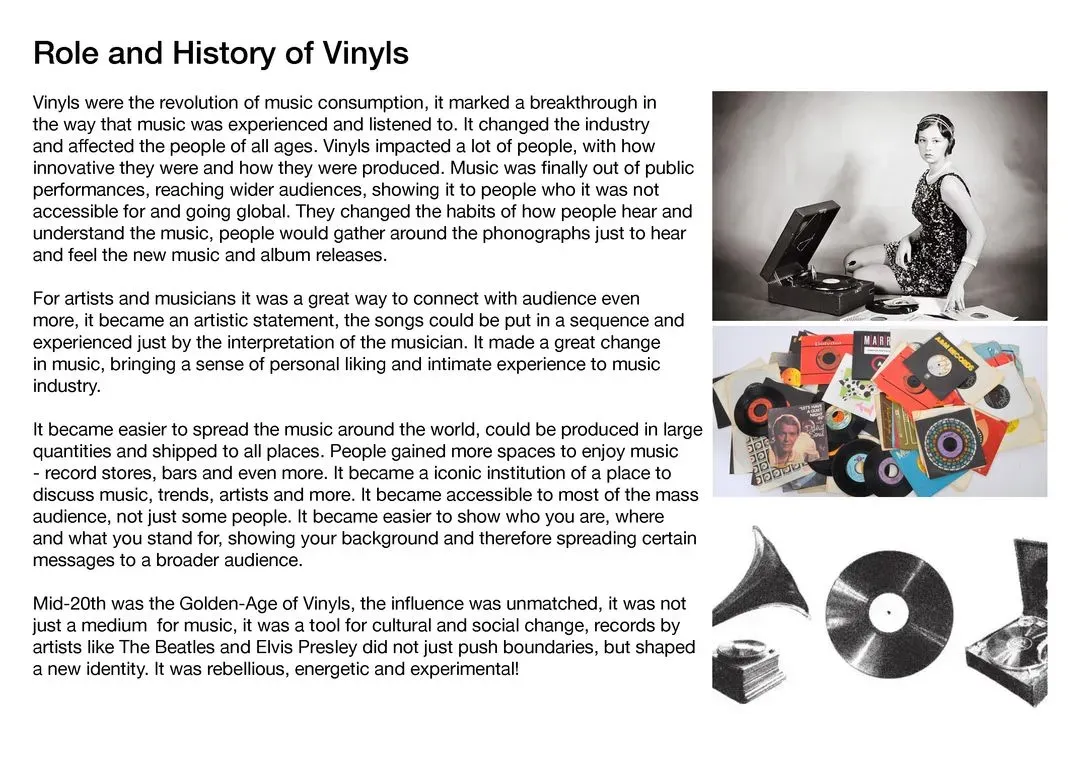Development, Process and Research, image 1