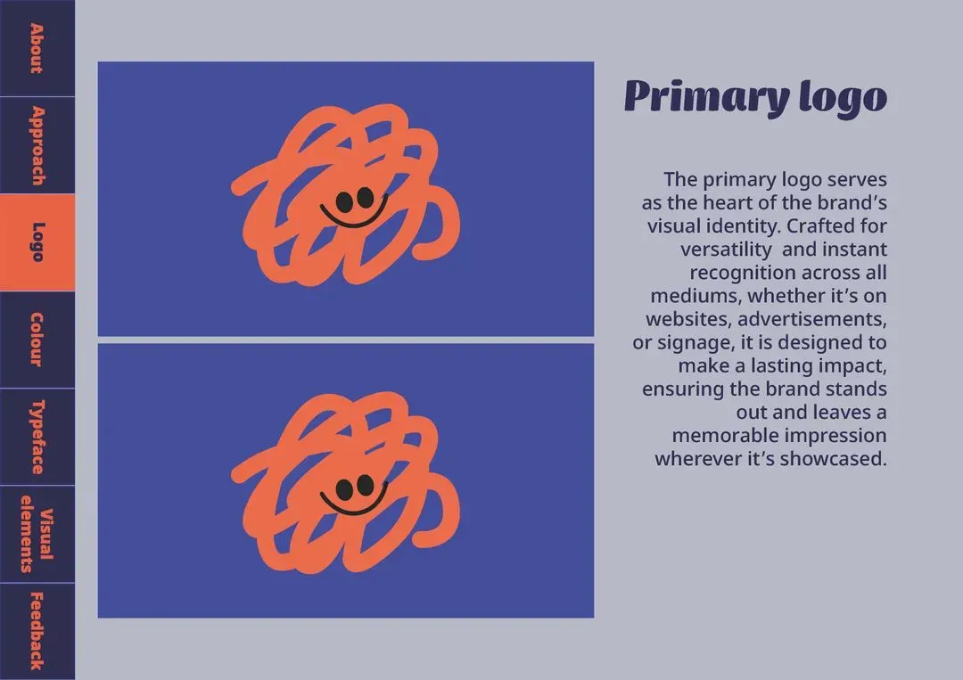 Logo Design, image 2