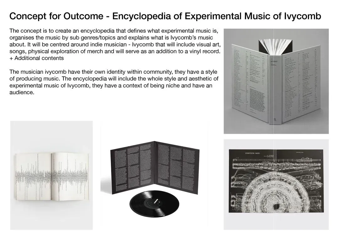 Development, Process and Research, image 1