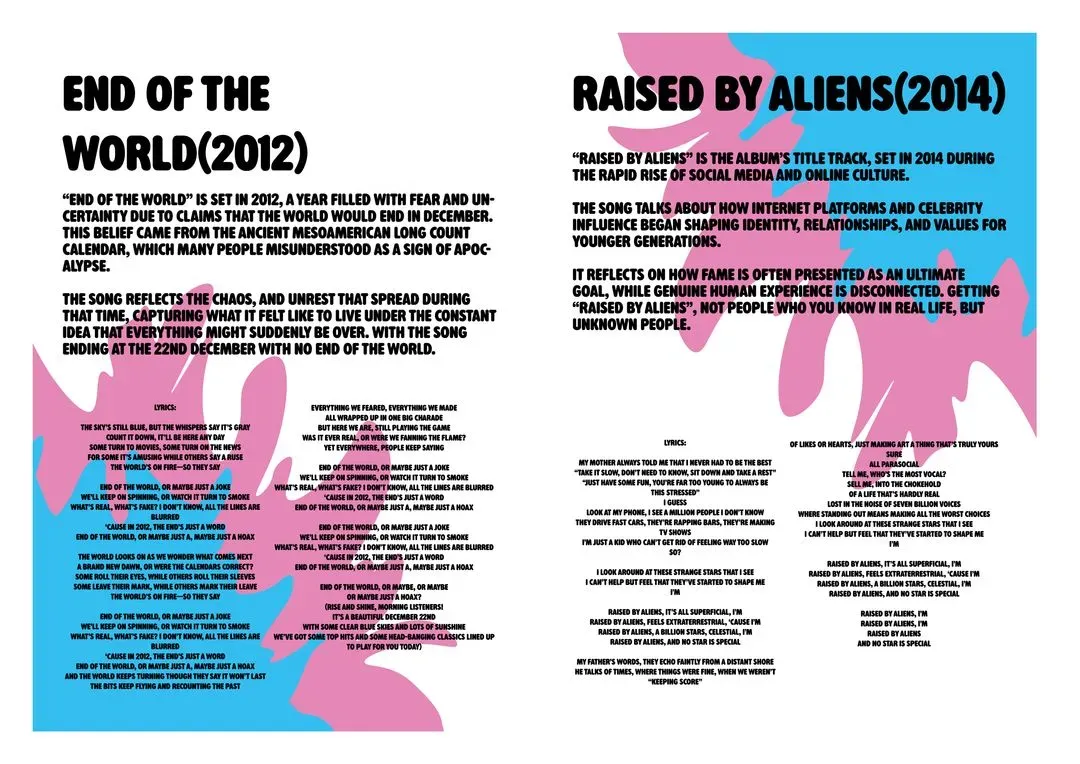 Layout Design, image 3