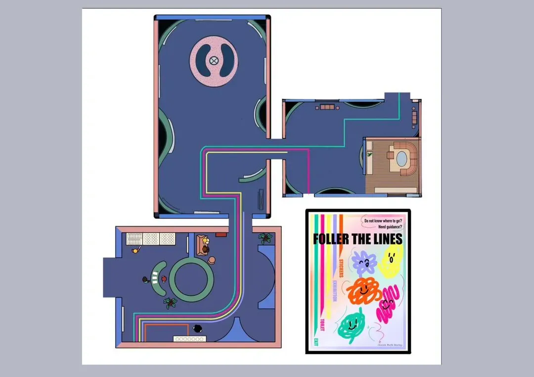 Imagery, image 3