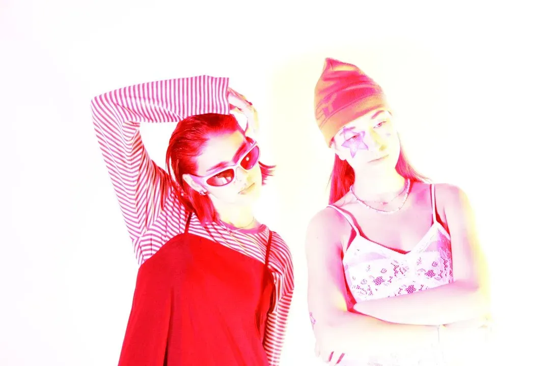 Model Photography - Personal, image 2