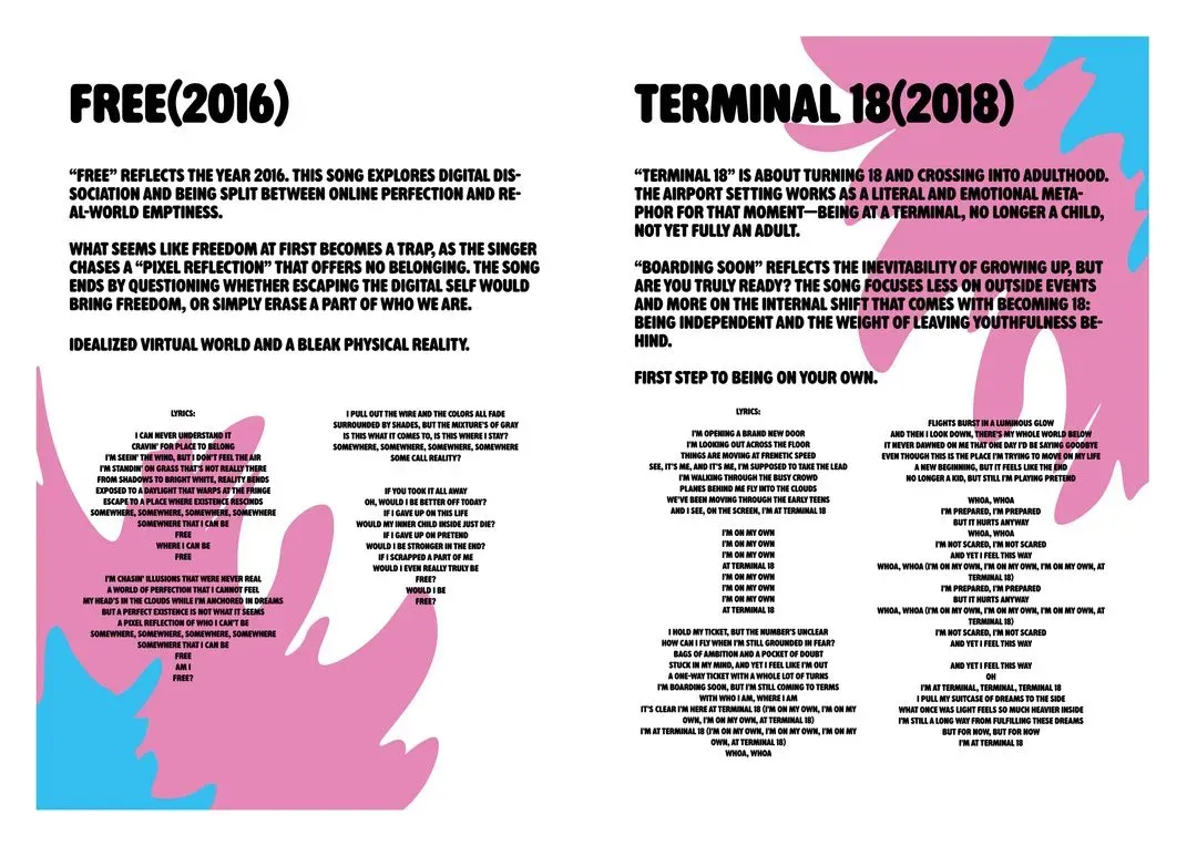 Layout Design, image 1