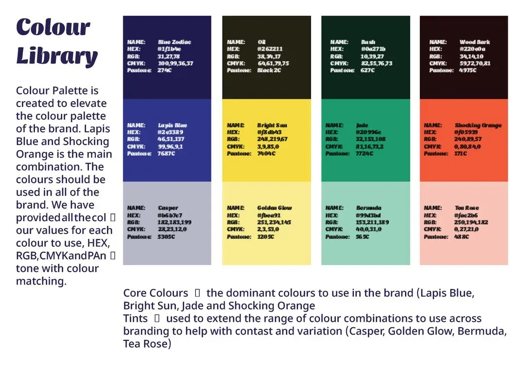 Colours, image 2