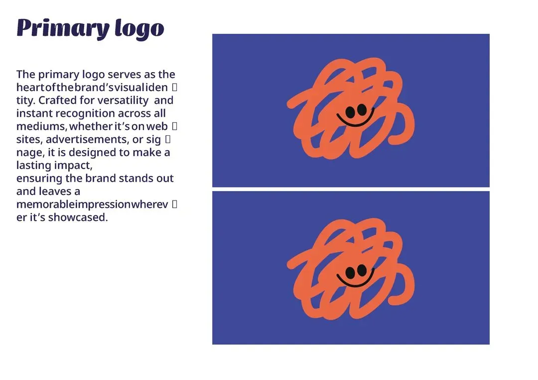 Name and Logo, image 3