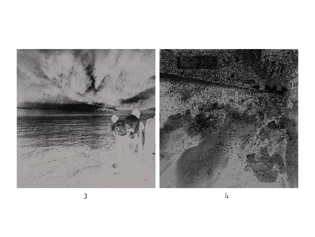Images 1-6, image 2