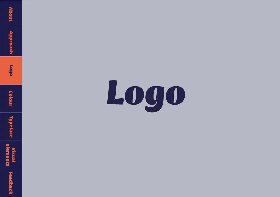 Logo Design, image 1