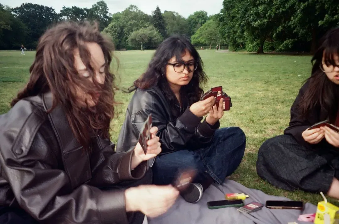 Film Photography - 35mm, image 3