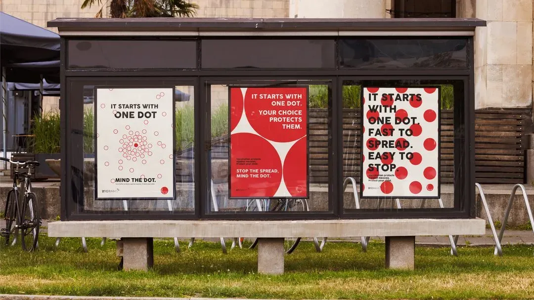 Mockups, image 2