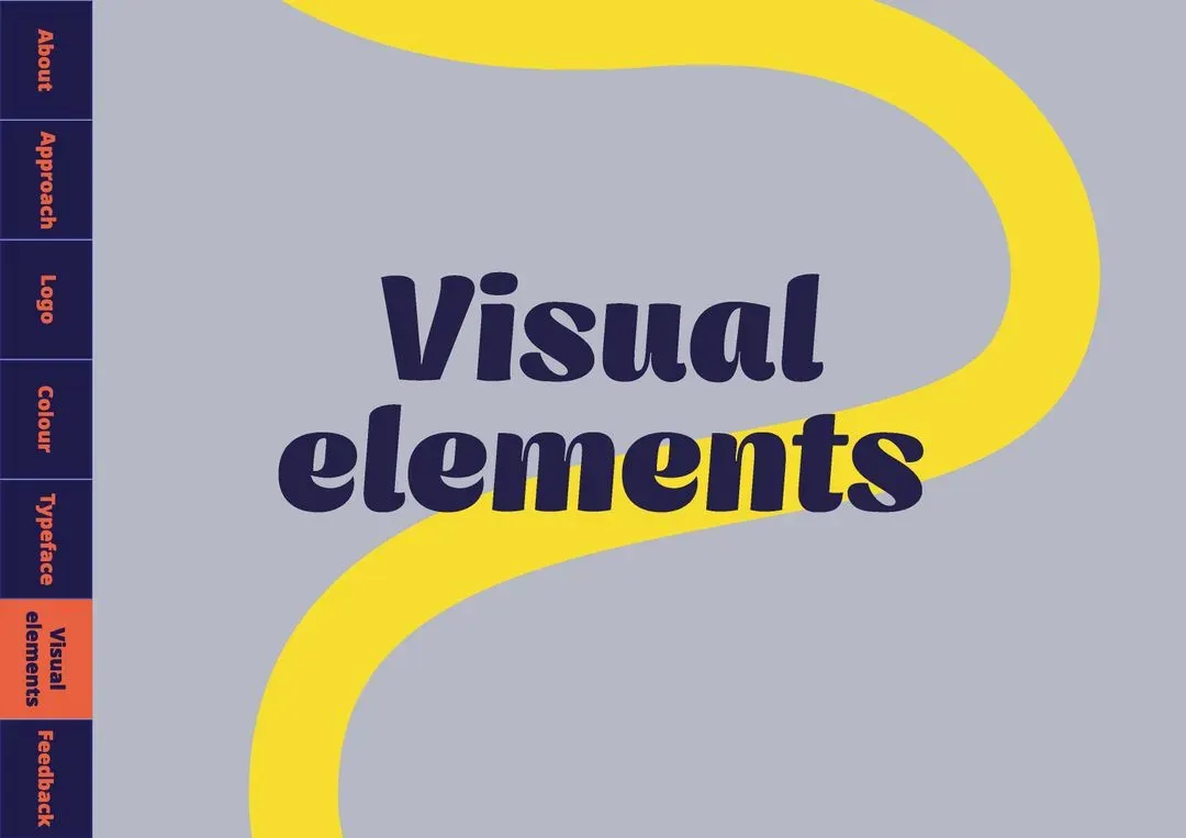 Visual Elements, image 1