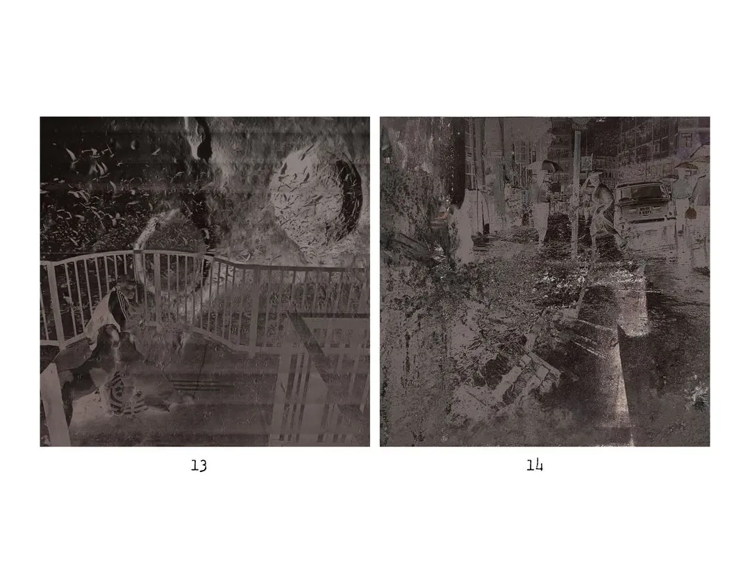 Images 13-16, image 1