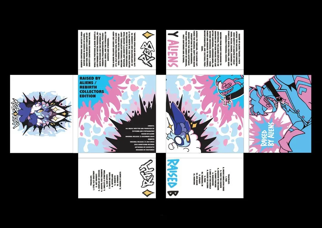 Title Image, image 1