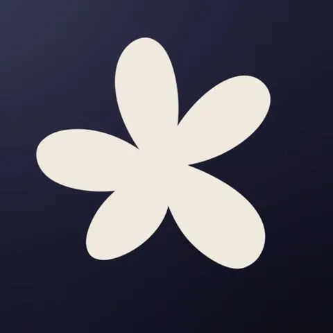 Lylac avatar