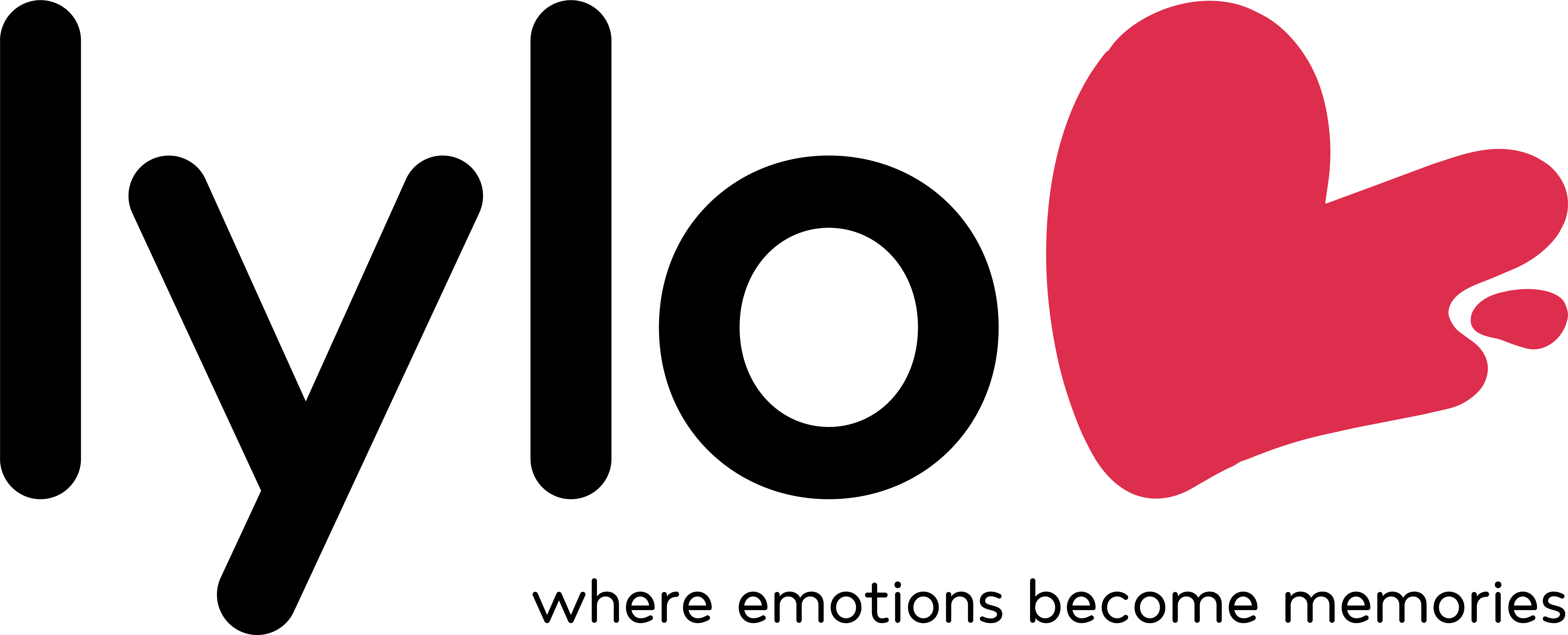 Lylo Logo