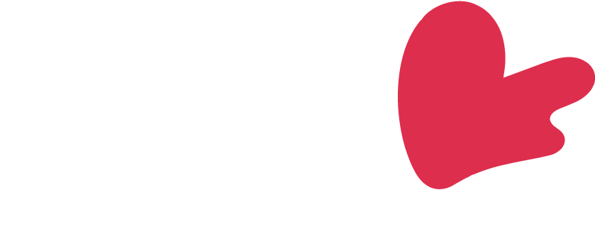 Lylo Logo
