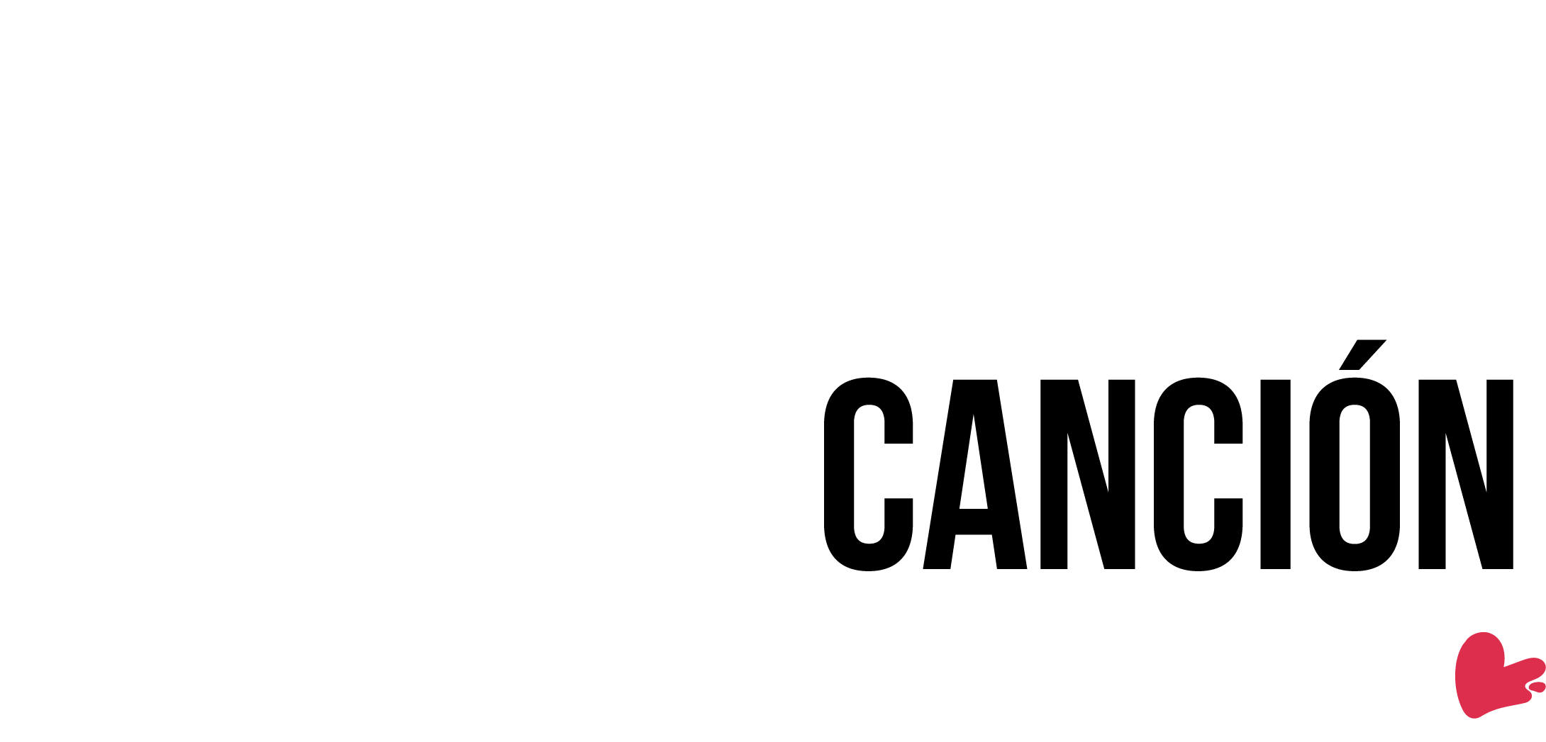 Crea Tu Canción by lylo