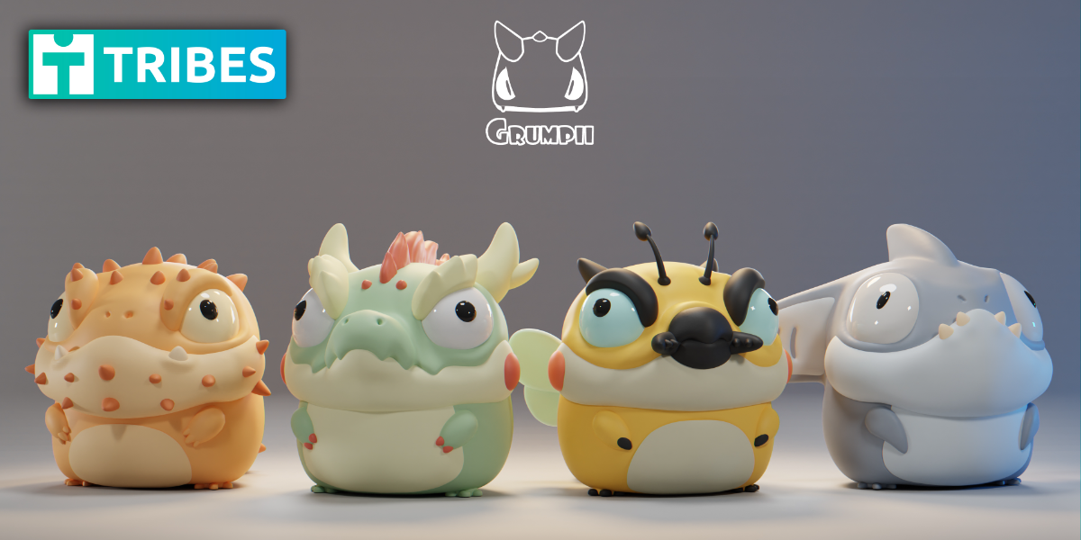 MyMiniFactory