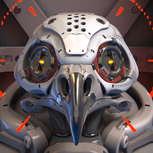 MechNuggets