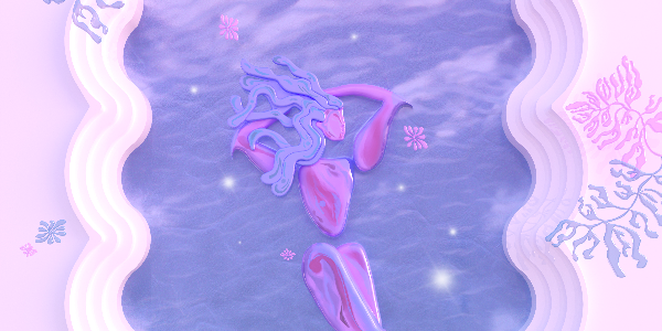 Foundation