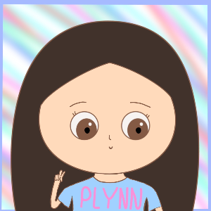 Plynn