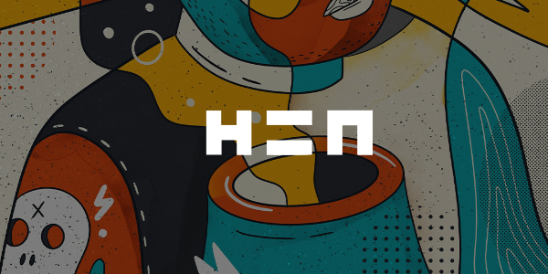 H=N